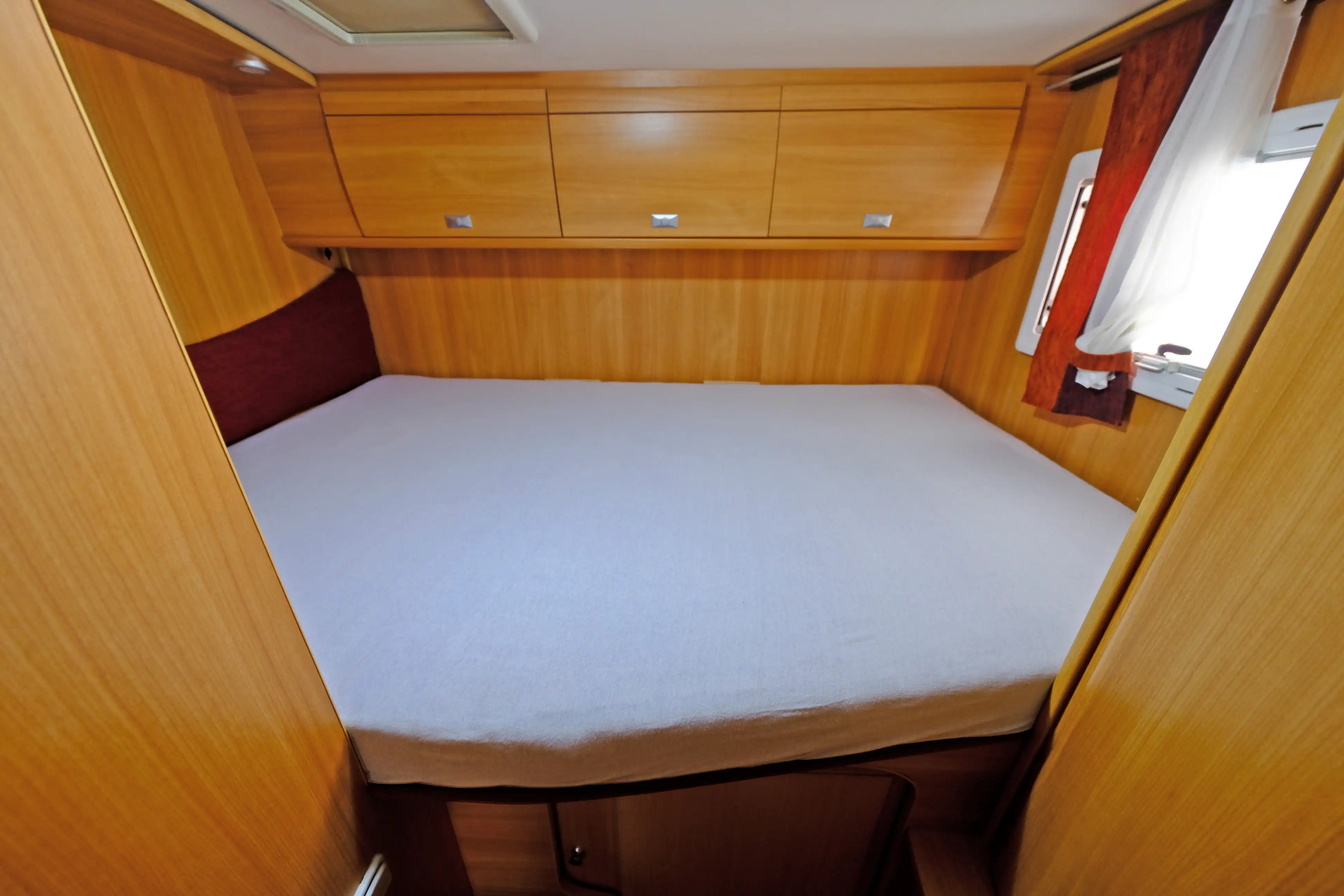 CHALLENGER Mageo 192